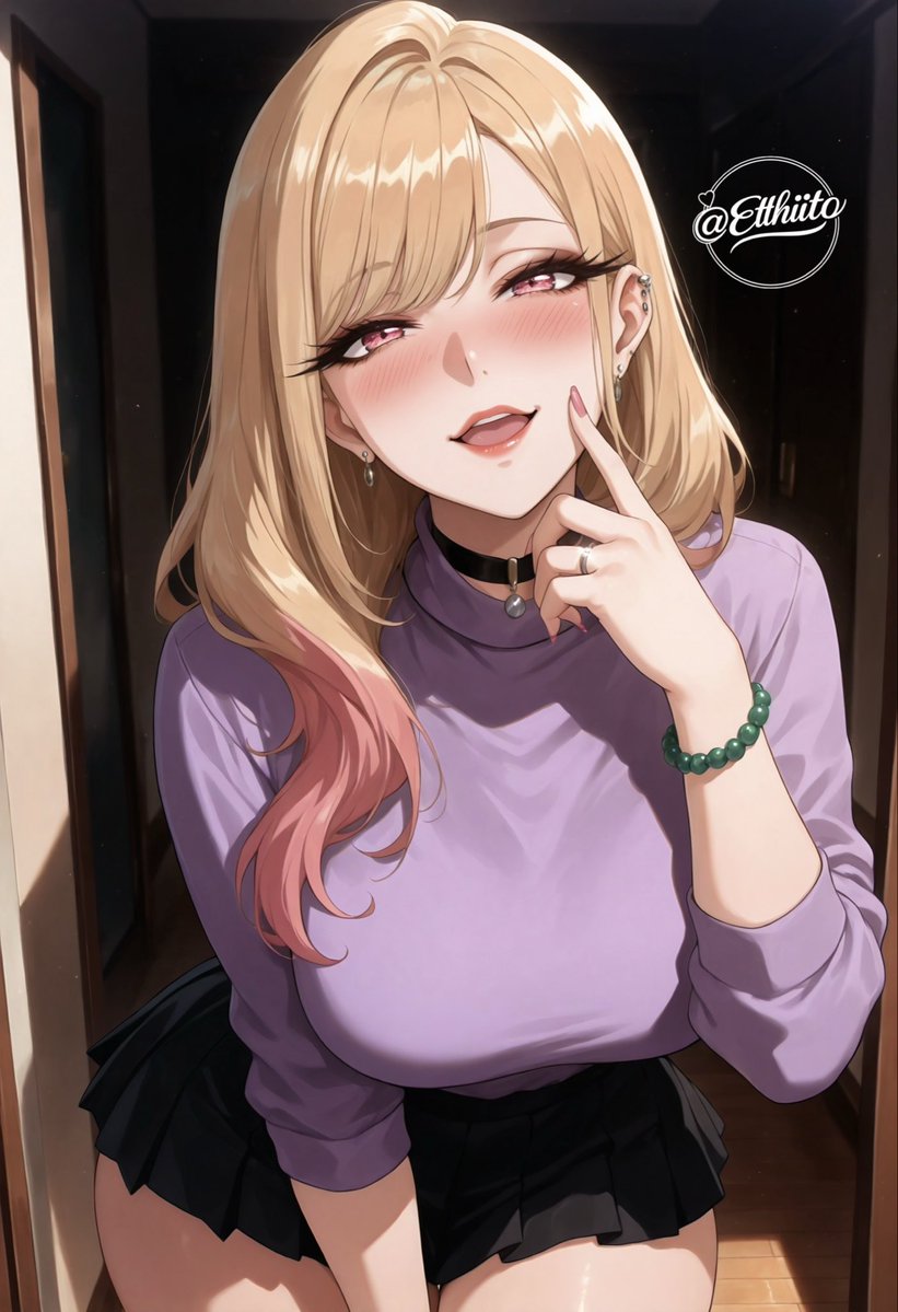 Etthiito tweet media