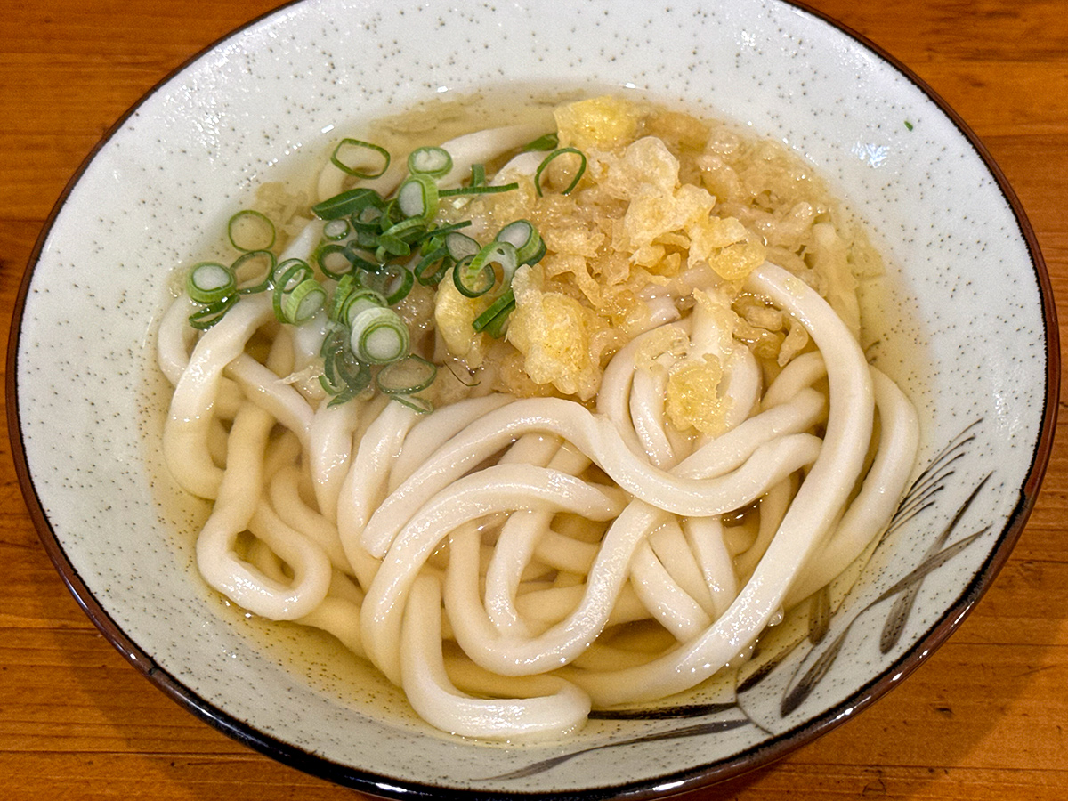 玉置標本 tweet media