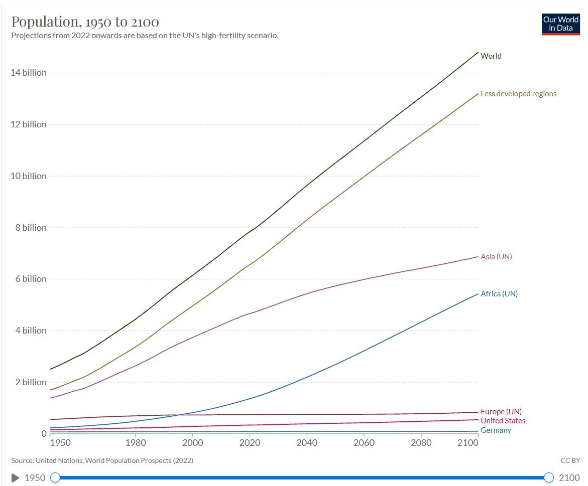 Paper Pritt tweet media