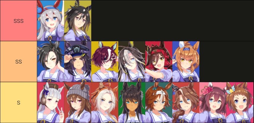 メロン星人🍈 tweet media