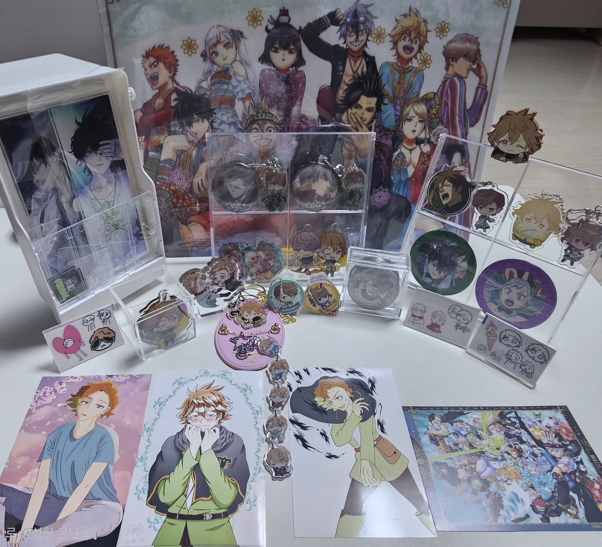 이오하 tweet media