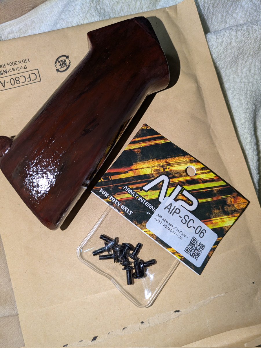 有事郎👕重ね着10枚ニキ👉👈🐰🎀🐈🌸 tweet media