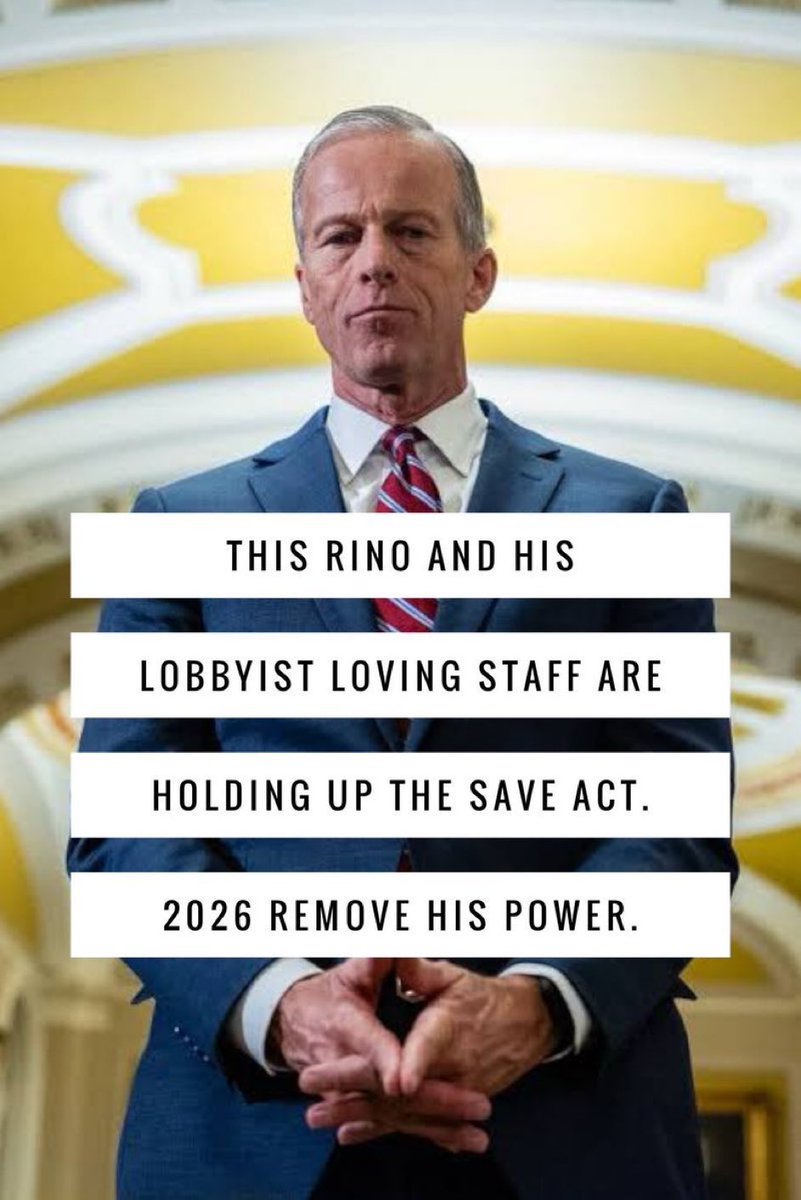 Janie Johnson - America is Exceptional tweet media