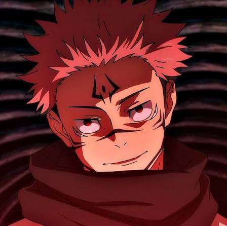 theimpregnator tweet media