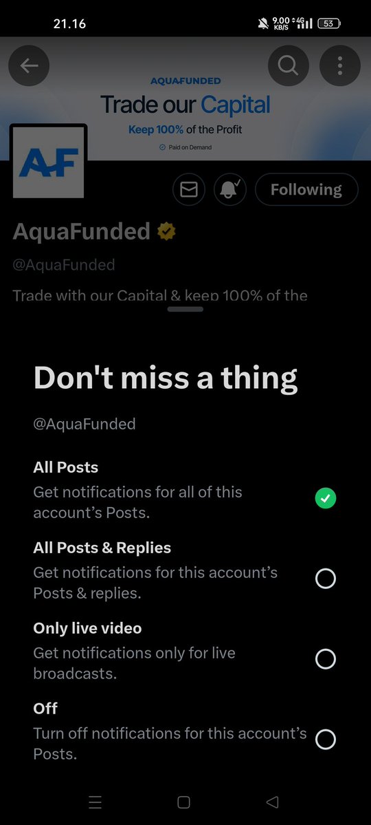 Icedjeruk 🍊🍊 tweet media