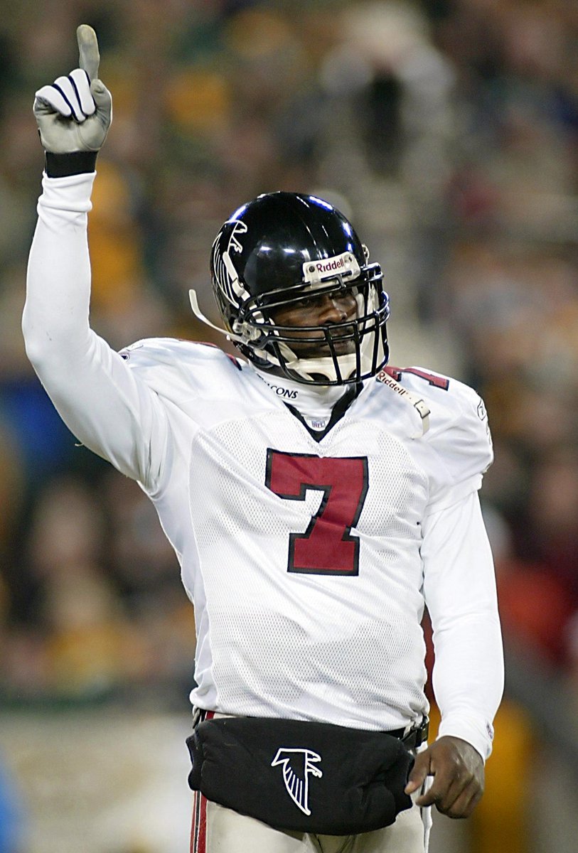 Kevin Slattery tweet media