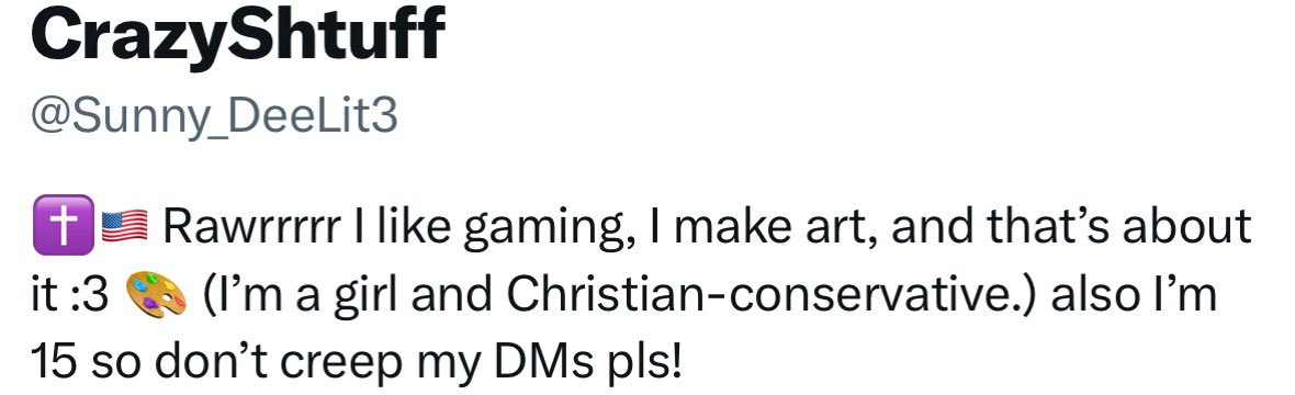 Bubbles 🫧 tweet media