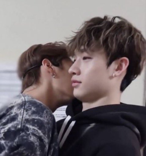 캥른 아카이브 tweet media