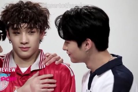 캥른 아카이브 tweet media