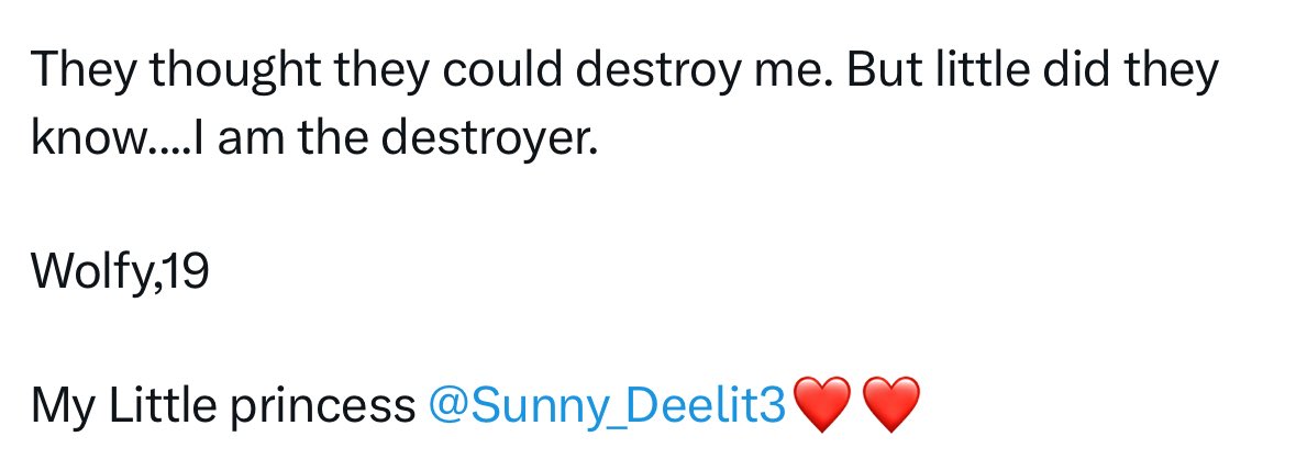 Bubbles 🫧 tweet media