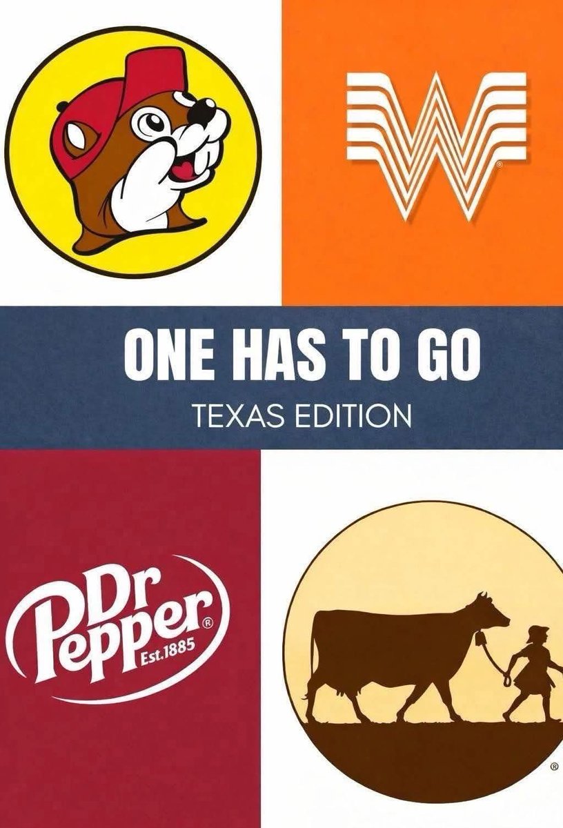 Declaration of Memes tweet media