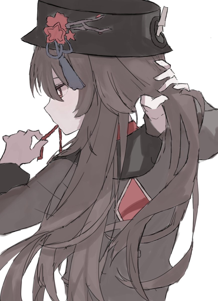 なゆた tweet media