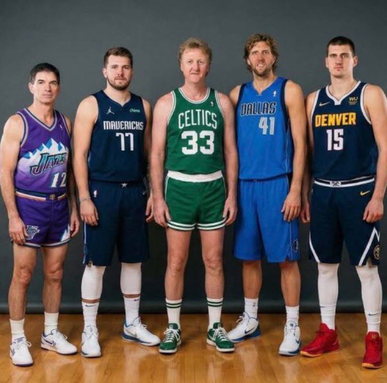 TodayInSports tweet media