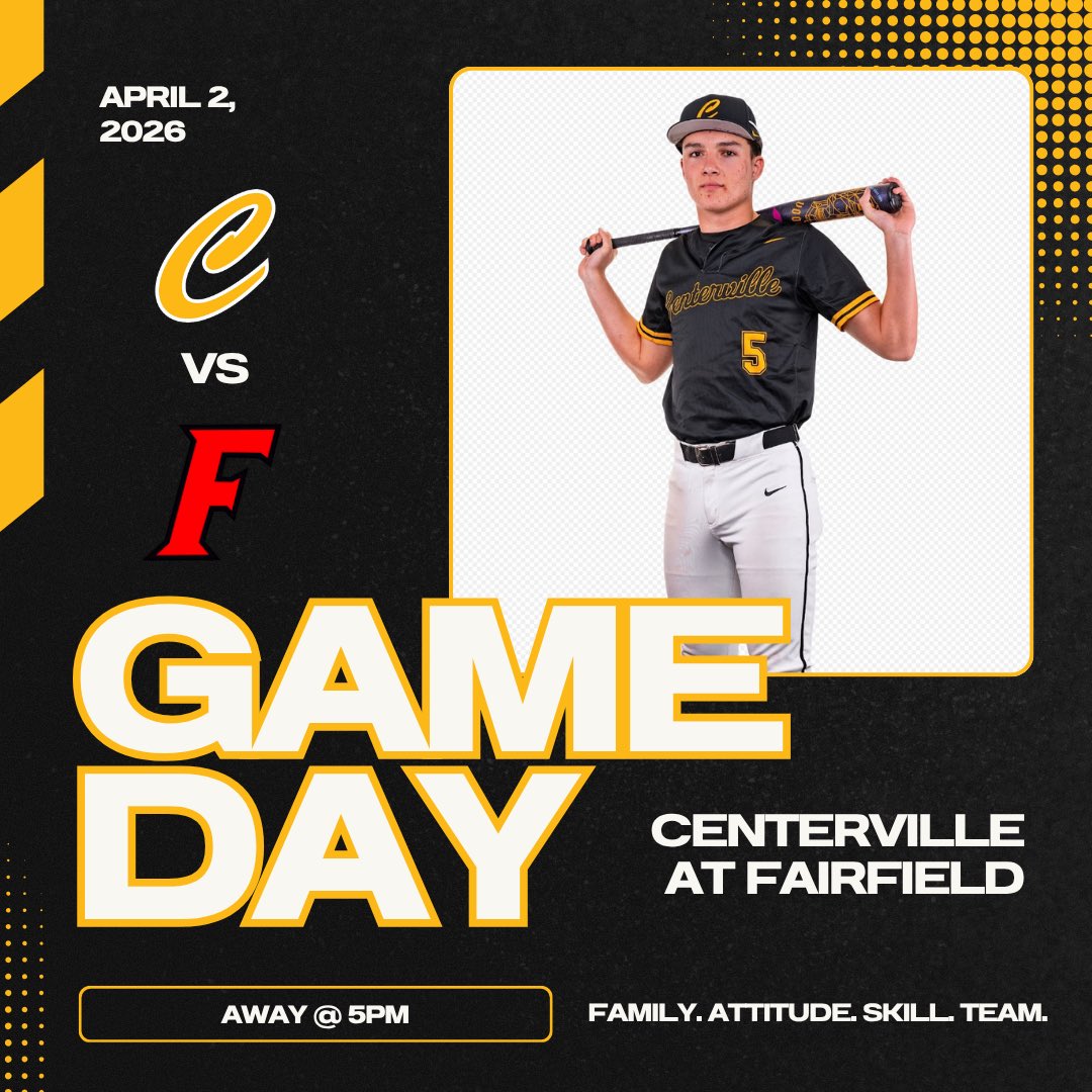 CHSElkBaseball's tweet photo. Best Game Last https://t.co/sELuUOXBwT