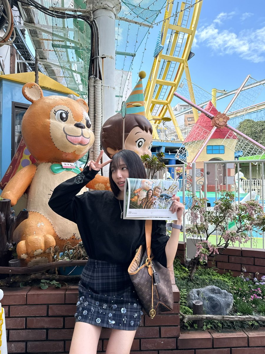 아사 アサ tweet media