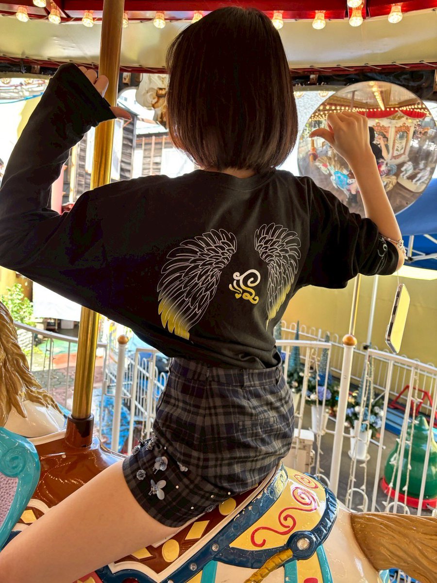 아사 アサ tweet media