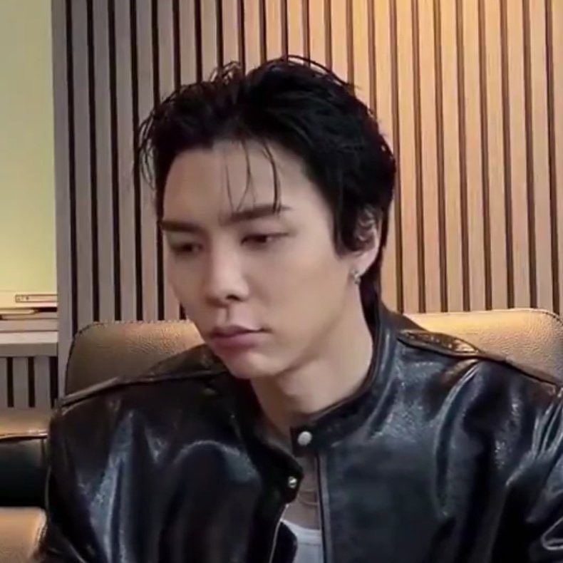 정을 주지 않겠다 tweet media