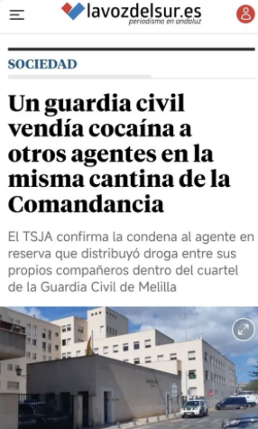 αυτή tweet media