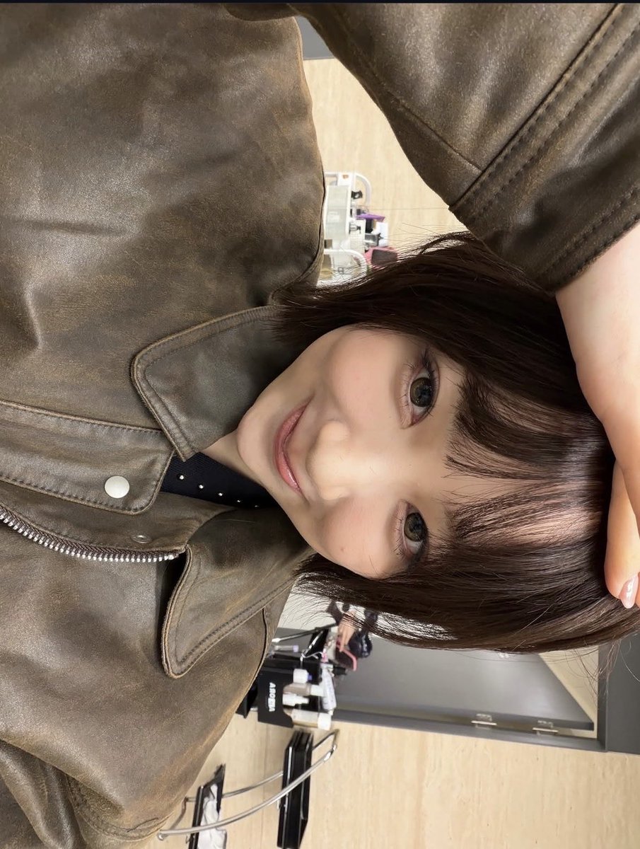 だいくん tweet media