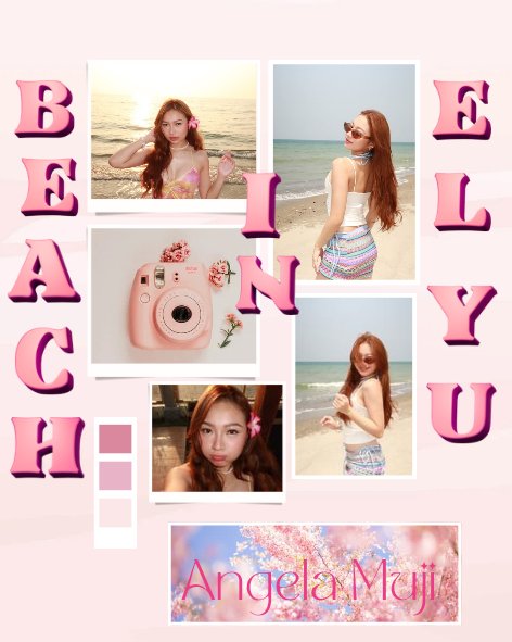 Honey Lyn💖 tweet media