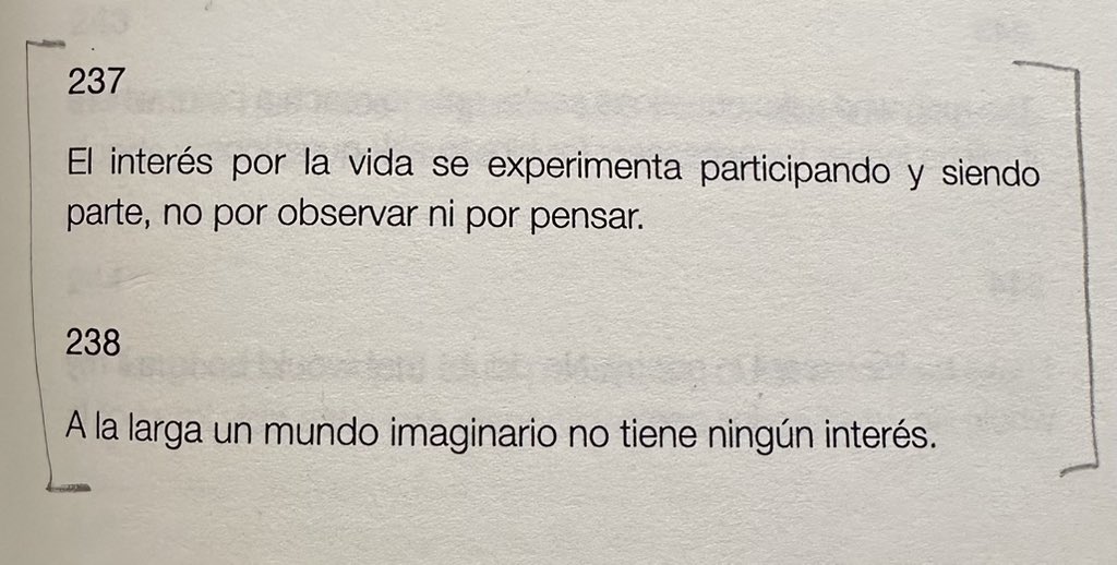 Juan Horacio tweet media