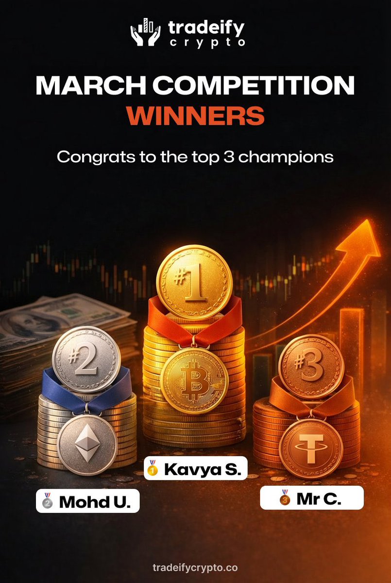 𝐌𝐫.𝐂𝐡𝐮𝐥𝐨✨⛩️ tweet media