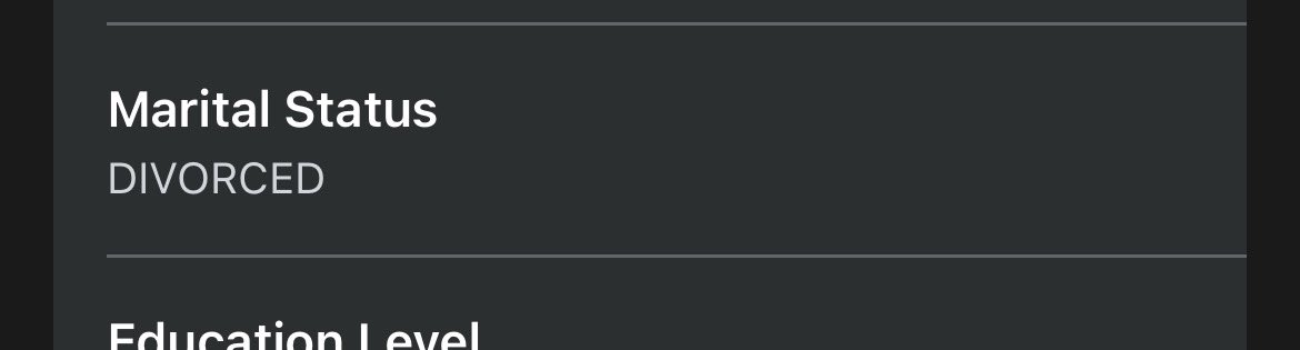 ام فهد tweet media