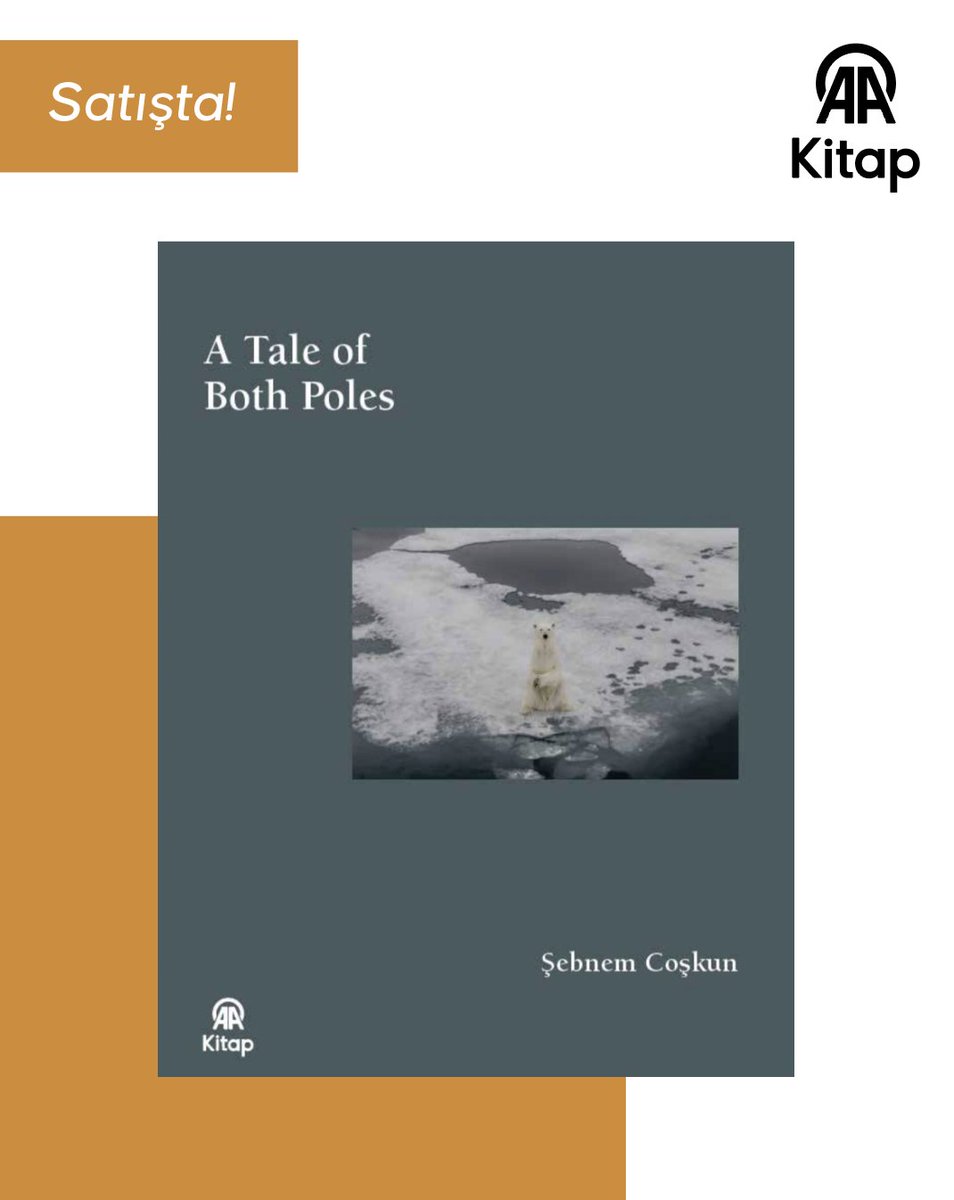 AA Kitap tweet media