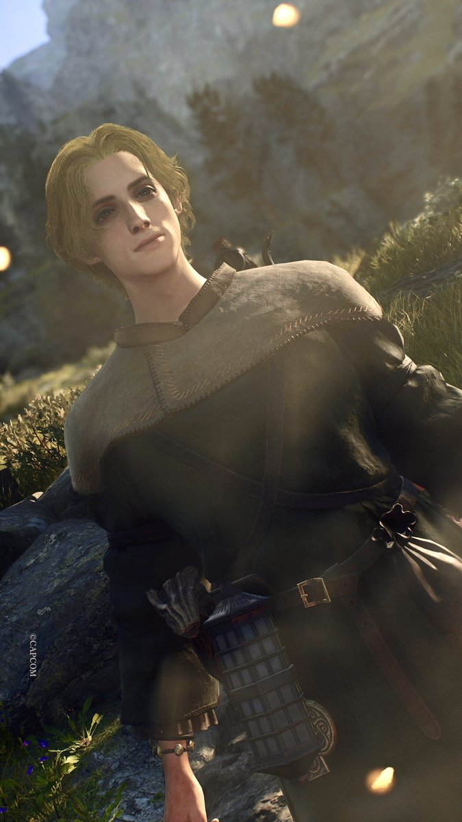 エルの日常 tweet media