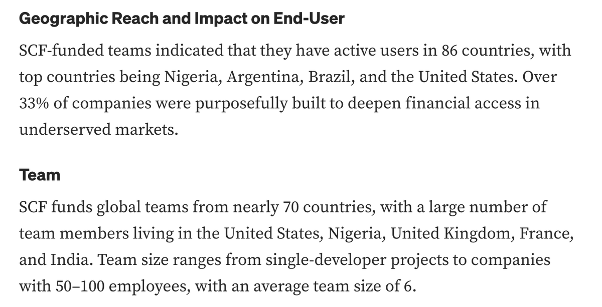 Stellar Africa tweet media