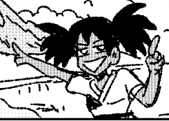 Guilherme Freiti tweet media