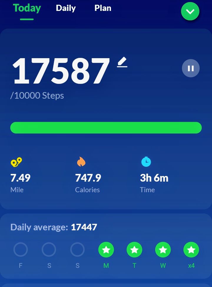 Rizzdtss tweet media