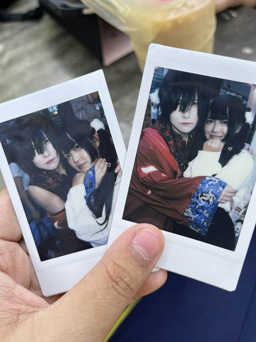 𝓙𝓸𝓵𝓵𝔂 merodii tweet media