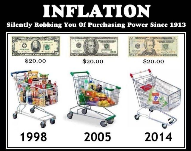 𓂀 Elias Bey 🇲🇦 🇸🇪 tweet media
