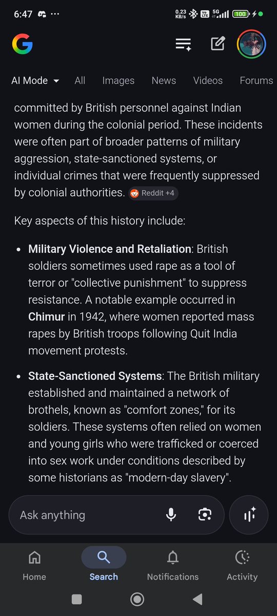 Asdqwe Asdqwe tweet media