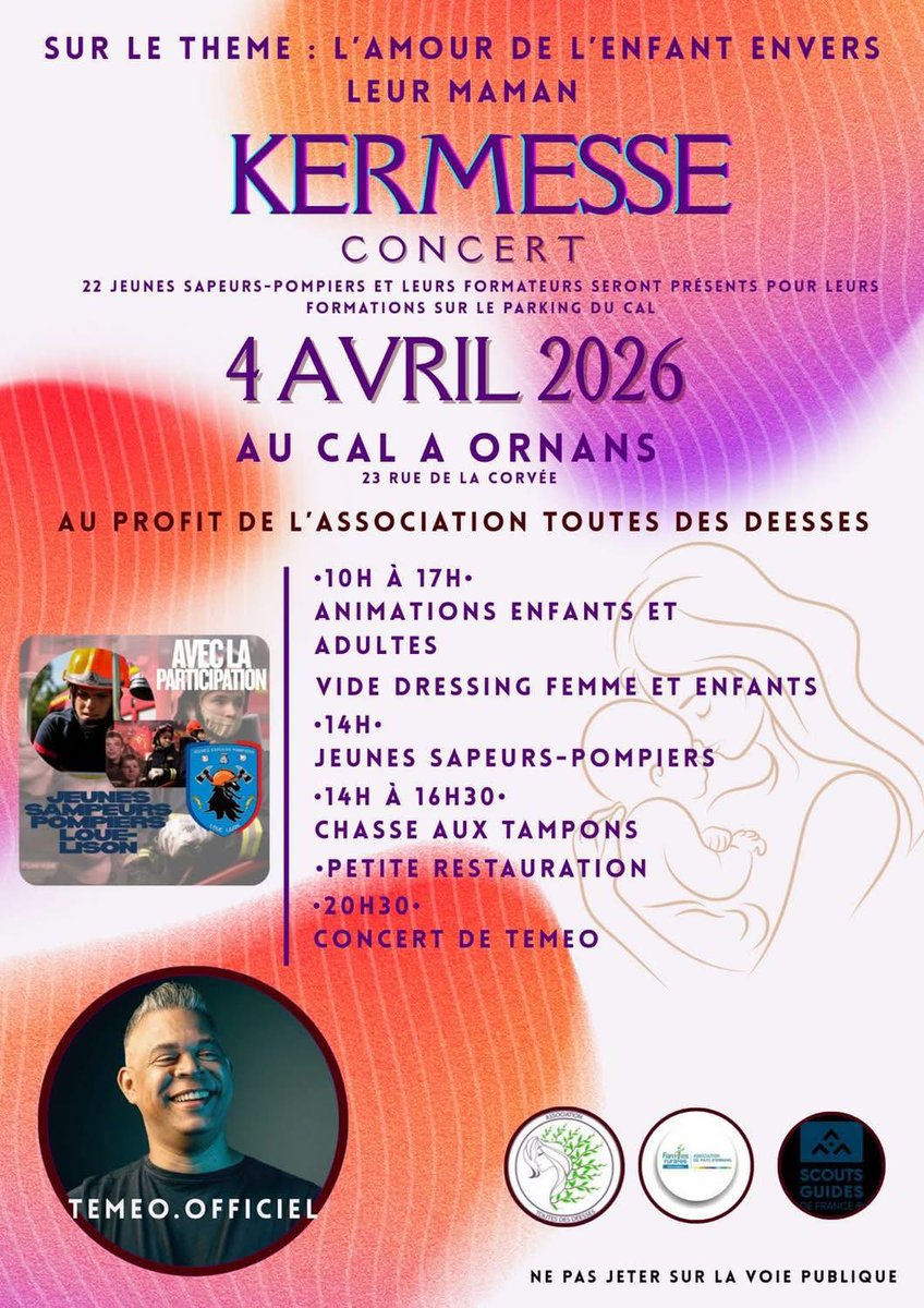 Villages FM tweet media