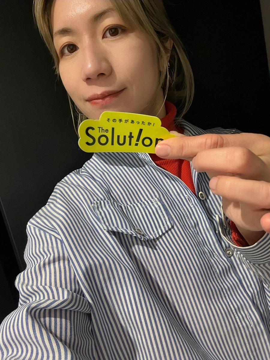 SAKKO@トランペット奏者 tweet media