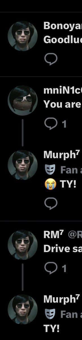 Bonoyarirang전정국 tweet media