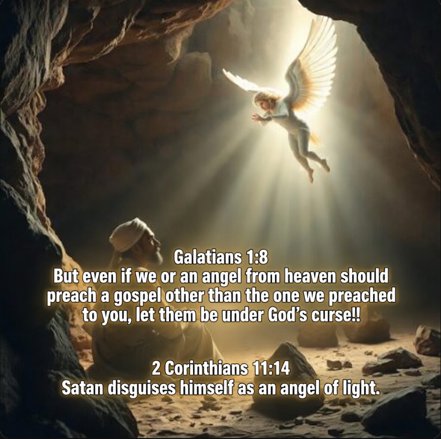 Lavyou1410178's tweet photo. @Acts17David https://t.co/8aG7n9cdeM