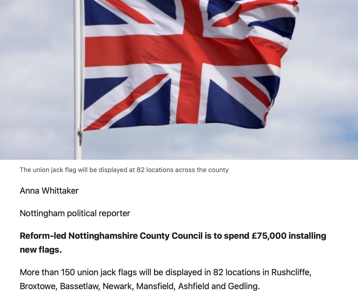 monty and lottie. (emma) tweet media