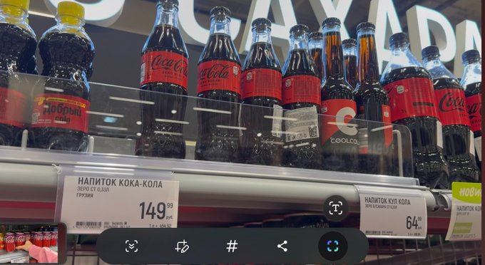 Alex 🇺🇲✝️ tweet media