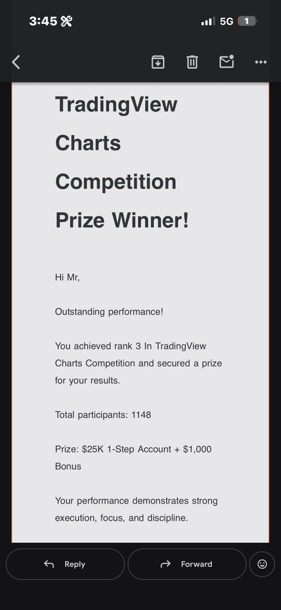 𝐌𝐫.𝐂𝐡𝐮𝐥𝐨✨⛩️ tweet media