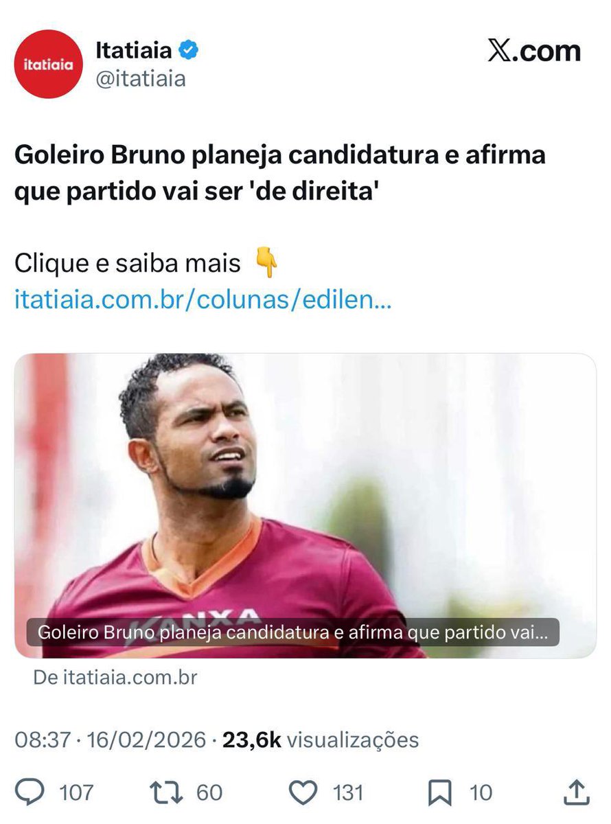 KaaioFPS tweet media