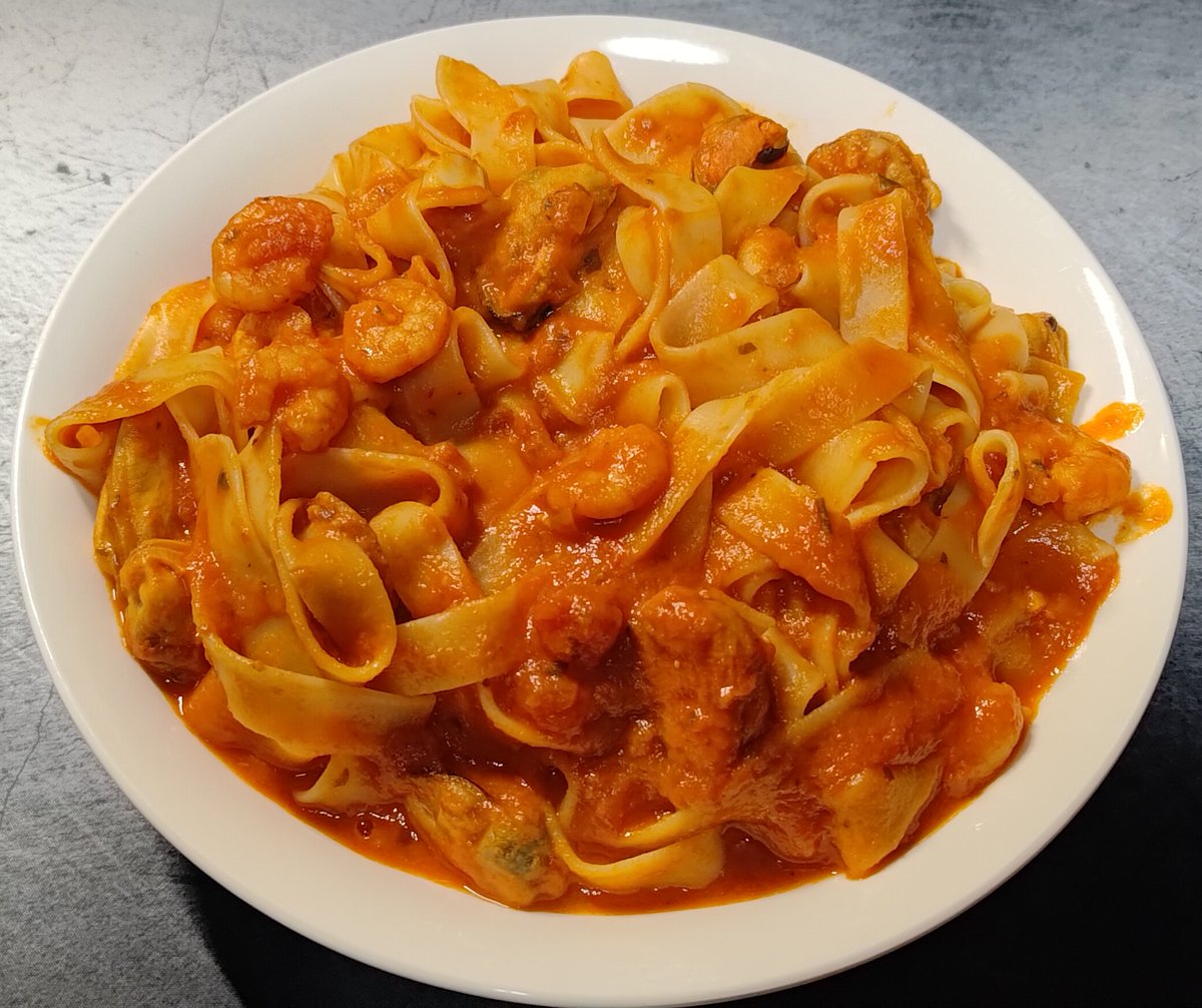 船長のことダーイスケ🏴‍☠️ tweet media