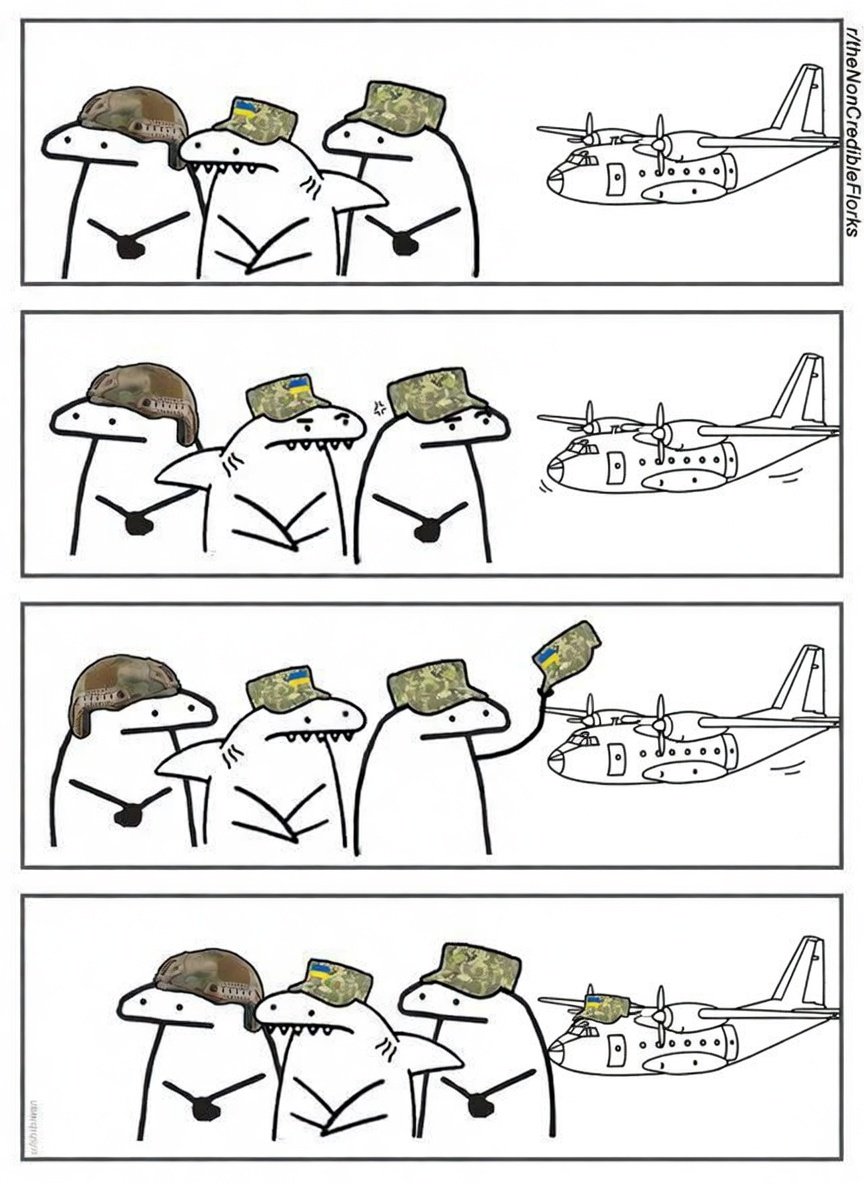 Notionalist tweet media