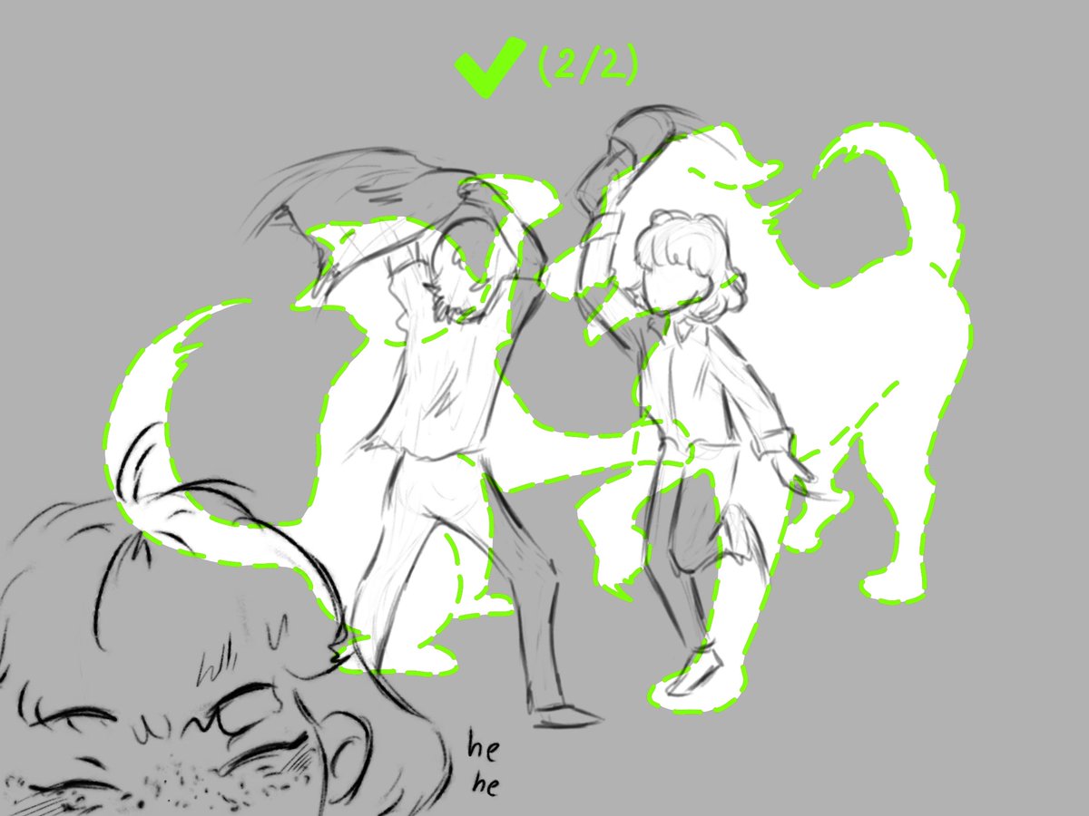 #украрт #укркульт #укрос #art #artist #oc #originalcharacter #ocart #sketch

Verification trend✅