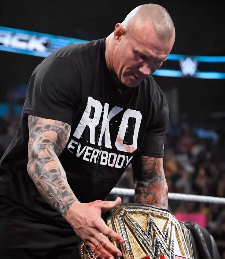 WrestleSeek tweet media