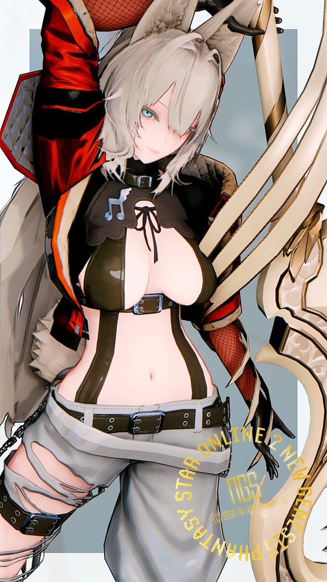 ほーりぃ tweet media