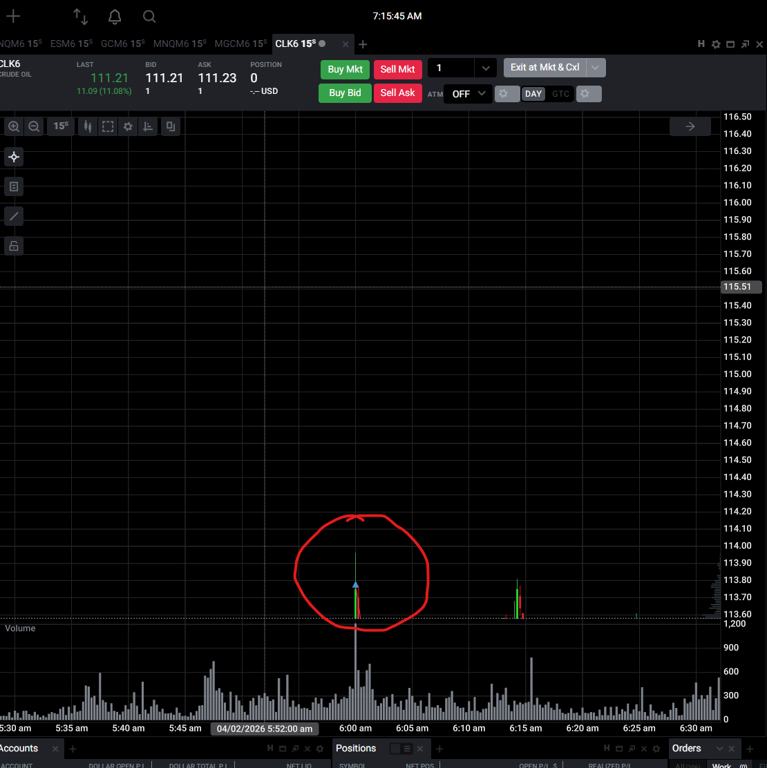 Chết…. tweet media