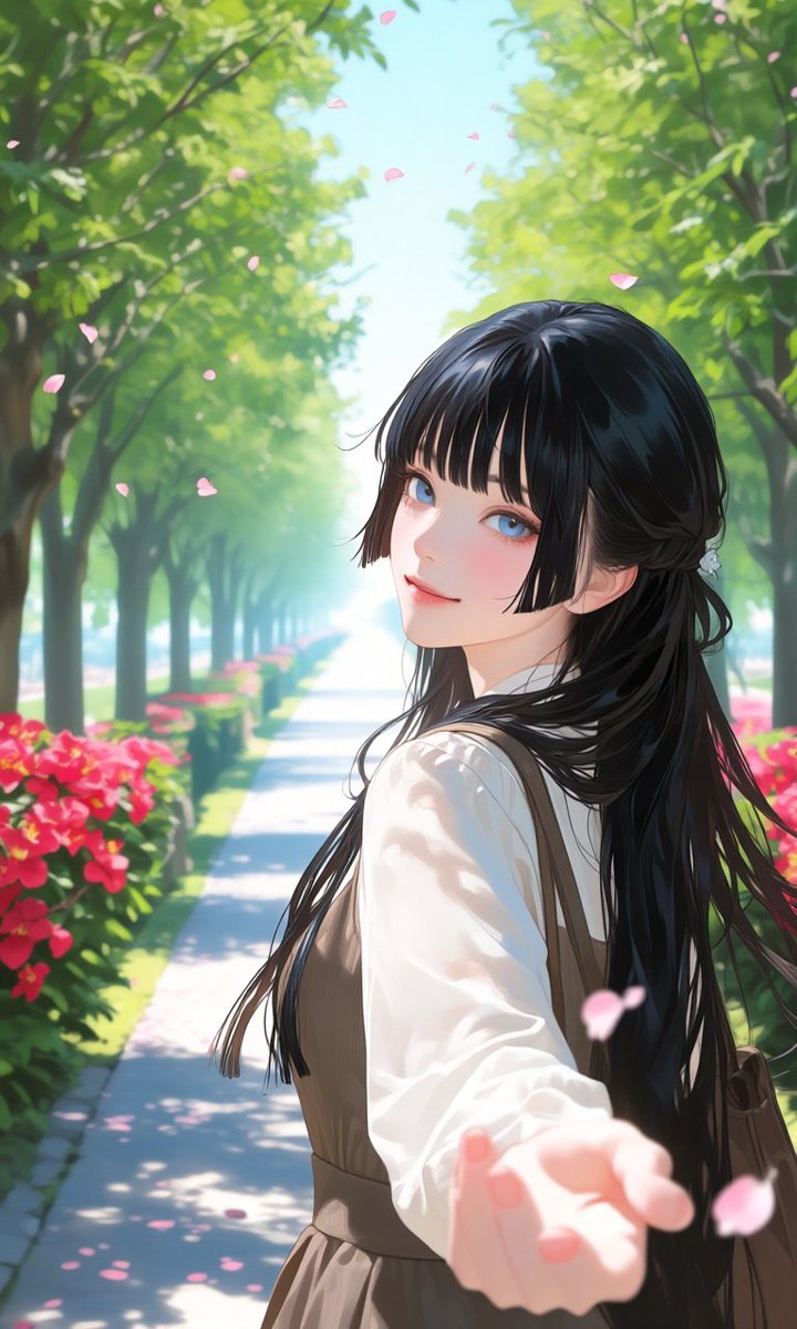 수줍❄️ tweet media